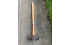 Property photo 157 - TIMED ONLINE ONLY PERSONAL PROPERTY AUCTION IN ALLEN COUNTY, INDIANA