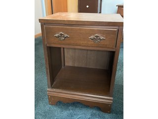 Property photo 158 - TIMED ONLINE ONLY PERSONAL PROPERTY AUCTION IN ALLEN COUNTY, INDIANA