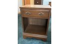 Property photo 158 - TIMED ONLINE ONLY PERSONAL PROPERTY AUCTION IN ALLEN COUNTY, INDIANA