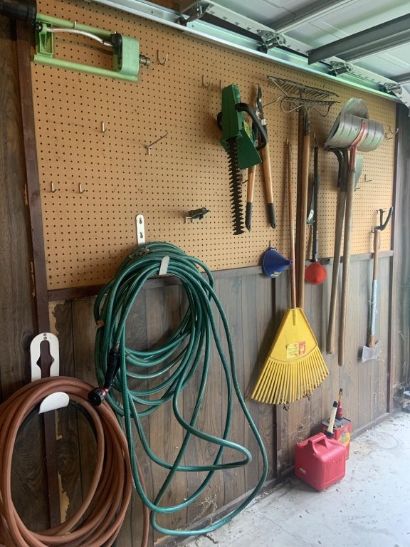 Property photo 159 - TIMED ONLINE ONLY PERSONAL PROPERTY AUCTION IN ALLEN COUNTY, INDIANA