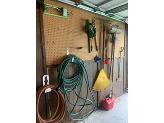 Property photo 159 - TIMED ONLINE ONLY PERSONAL PROPERTY AUCTION IN ALLEN COUNTY, INDIANA