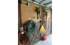 Property photo 159 - TIMED ONLINE ONLY PERSONAL PROPERTY AUCTION IN ALLEN COUNTY, INDIANA