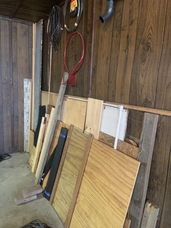 Property photo 160 - TIMED ONLINE ONLY PERSONAL PROPERTY AUCTION IN ALLEN COUNTY, INDIANA