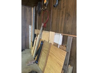 Property photo 160 - TIMED ONLINE ONLY PERSONAL PROPERTY AUCTION IN ALLEN COUNTY, INDIANA