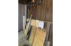 Property photo 160 - TIMED ONLINE ONLY PERSONAL PROPERTY AUCTION IN ALLEN COUNTY, INDIANA