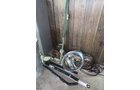 Property photo 161 - TIMED ONLINE ONLY PERSONAL PROPERTY AUCTION IN ALLEN COUNTY, INDIANA