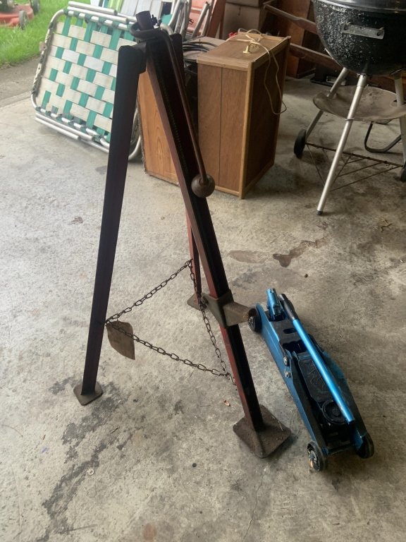 Property photo 162 - TIMED ONLINE ONLY PERSONAL PROPERTY AUCTION IN ALLEN COUNTY, INDIANA