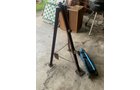 Property photo 162 - TIMED ONLINE ONLY PERSONAL PROPERTY AUCTION IN ALLEN COUNTY, INDIANA