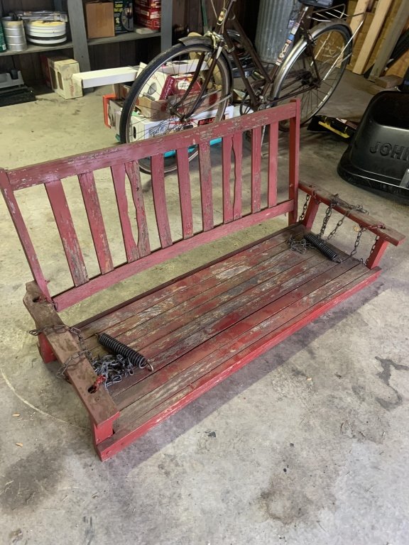 Property photo 163 - TIMED ONLINE ONLY PERSONAL PROPERTY AUCTION IN ALLEN COUNTY, INDIANA