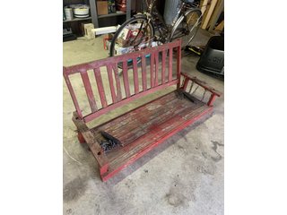 Property photo 163 - TIMED ONLINE ONLY PERSONAL PROPERTY AUCTION IN ALLEN COUNTY, INDIANA