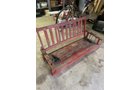 Property photo 163 - TIMED ONLINE ONLY PERSONAL PROPERTY AUCTION IN ALLEN COUNTY, INDIANA