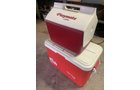 Property photo 164 - TIMED ONLINE ONLY PERSONAL PROPERTY AUCTION IN ALLEN COUNTY, INDIANA
