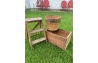 Property photo 165 - TIMED ONLINE ONLY PERSONAL PROPERTY AUCTION IN ALLEN COUNTY, INDIANA