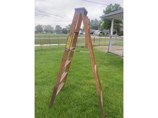 Property photo 166 - TIMED ONLINE ONLY PERSONAL PROPERTY AUCTION IN ALLEN COUNTY, INDIANA