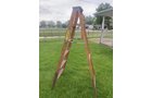 Property photo 166 - TIMED ONLINE ONLY PERSONAL PROPERTY AUCTION IN ALLEN COUNTY, INDIANA