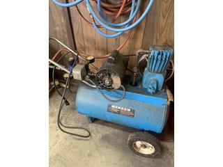 Property photo 168 - TIMED ONLINE ONLY PERSONAL PROPERTY AUCTION IN ALLEN COUNTY, INDIANA