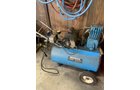 Property photo 168 - TIMED ONLINE ONLY PERSONAL PROPERTY AUCTION IN ALLEN COUNTY, INDIANA