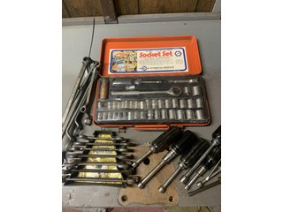 Property photo 170 - TIMED ONLINE ONLY PERSONAL PROPERTY AUCTION IN ALLEN COUNTY, INDIANA