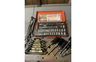 Property photo 170 - TIMED ONLINE ONLY PERSONAL PROPERTY AUCTION IN ALLEN COUNTY, INDIANA