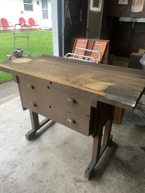 Property photo 171 - TIMED ONLINE ONLY PERSONAL PROPERTY AUCTION IN ALLEN COUNTY, INDIANA