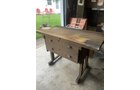 Property photo 171 - TIMED ONLINE ONLY PERSONAL PROPERTY AUCTION IN ALLEN COUNTY, INDIANA