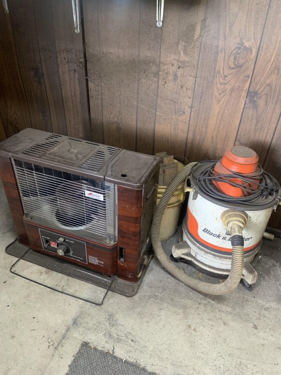 Property photo 172 - TIMED ONLINE ONLY PERSONAL PROPERTY AUCTION IN ALLEN COUNTY, INDIANA