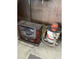 Property photo 172 - TIMED ONLINE ONLY PERSONAL PROPERTY AUCTION IN ALLEN COUNTY, INDIANA