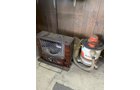 Property photo 172 - TIMED ONLINE ONLY PERSONAL PROPERTY AUCTION IN ALLEN COUNTY, INDIANA