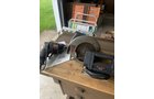 Property photo 173 - TIMED ONLINE ONLY PERSONAL PROPERTY AUCTION IN ALLEN COUNTY, INDIANA