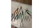 Property photo 174 - TIMED ONLINE ONLY PERSONAL PROPERTY AUCTION IN ALLEN COUNTY, INDIANA