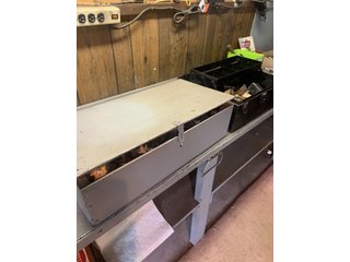 Property photo 176 - TIMED ONLINE ONLY PERSONAL PROPERTY AUCTION IN ALLEN COUNTY, INDIANA
