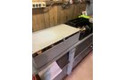 Property photo 176 - TIMED ONLINE ONLY PERSONAL PROPERTY AUCTION IN ALLEN COUNTY, INDIANA