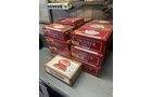 Property photo 177 - TIMED ONLINE ONLY PERSONAL PROPERTY AUCTION IN ALLEN COUNTY, INDIANA