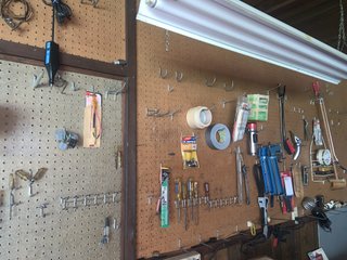 Property photo 178 - TIMED ONLINE ONLY PERSONAL PROPERTY AUCTION IN ALLEN COUNTY, INDIANA