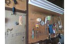 Property photo 178 - TIMED ONLINE ONLY PERSONAL PROPERTY AUCTION IN ALLEN COUNTY, INDIANA