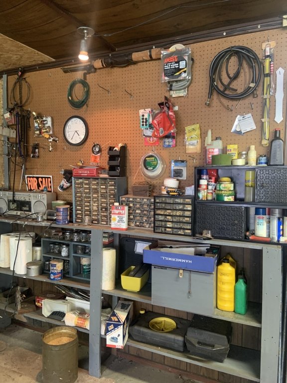 Property photo 179 - TIMED ONLINE ONLY PERSONAL PROPERTY AUCTION IN ALLEN COUNTY, INDIANA