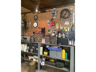 Property photo 179 - TIMED ONLINE ONLY PERSONAL PROPERTY AUCTION IN ALLEN COUNTY, INDIANA