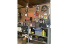Property photo 179 - TIMED ONLINE ONLY PERSONAL PROPERTY AUCTION IN ALLEN COUNTY, INDIANA