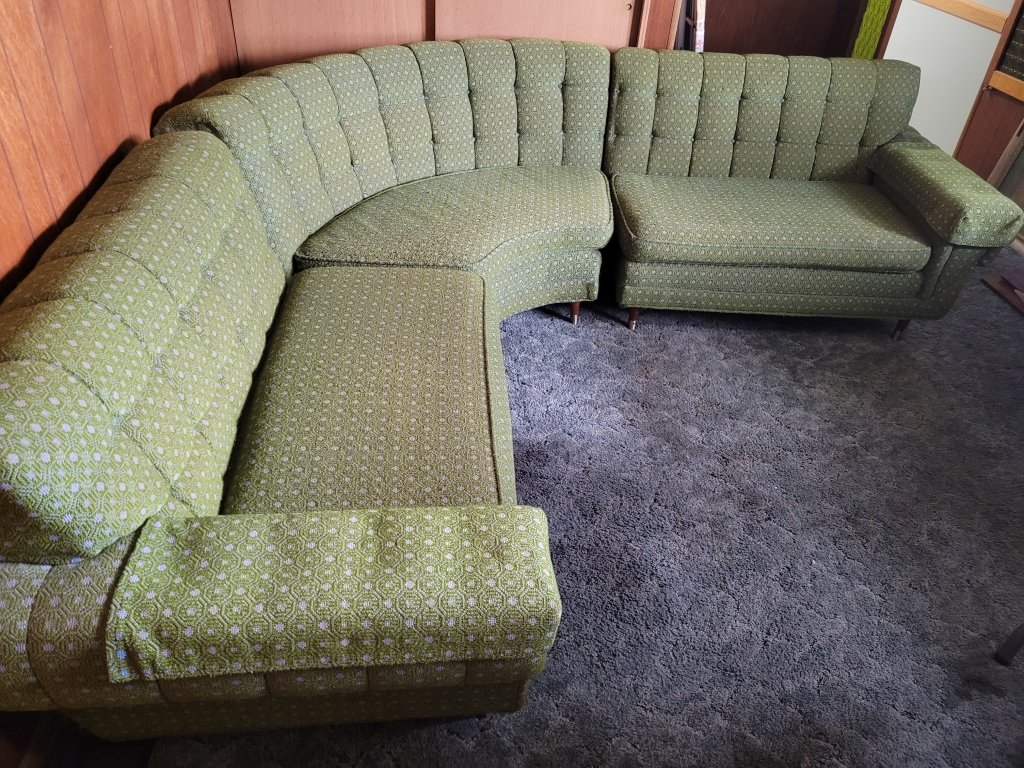 Property photo 180 - TIMED ONLINE ONLY PERSONAL PROPERTY AUCTION IN ALLEN COUNTY, INDIANA