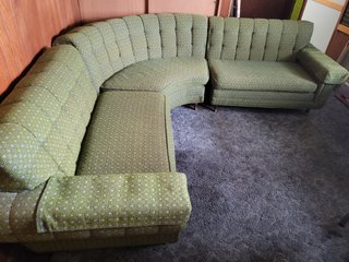 Property photo 180 - TIMED ONLINE ONLY PERSONAL PROPERTY AUCTION IN ALLEN COUNTY, INDIANA