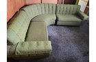 Property photo 180 - TIMED ONLINE ONLY PERSONAL PROPERTY AUCTION IN ALLEN COUNTY, INDIANA