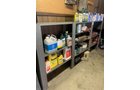 Property photo 181 - TIMED ONLINE ONLY PERSONAL PROPERTY AUCTION IN ALLEN COUNTY, INDIANA