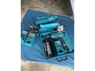 Property photo 183 - TIMED ONLINE ONLY PERSONAL PROPERTY AUCTION IN ALLEN COUNTY, INDIANA