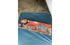 Property photo 184 - TIMED ONLINE ONLY PERSONAL PROPERTY AUCTION IN ALLEN COUNTY, INDIANA