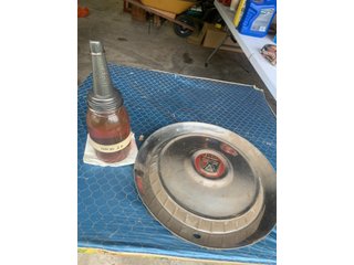 Property photo 185 - TIMED ONLINE ONLY PERSONAL PROPERTY AUCTION IN ALLEN COUNTY, INDIANA