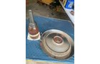 Property photo 185 - TIMED ONLINE ONLY PERSONAL PROPERTY AUCTION IN ALLEN COUNTY, INDIANA
