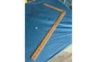 Property photo 186 - TIMED ONLINE ONLY PERSONAL PROPERTY AUCTION IN ALLEN COUNTY, INDIANA