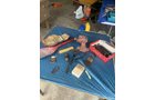 Property photo 187 - TIMED ONLINE ONLY PERSONAL PROPERTY AUCTION IN ALLEN COUNTY, INDIANA