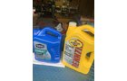 Property photo 188 - TIMED ONLINE ONLY PERSONAL PROPERTY AUCTION IN ALLEN COUNTY, INDIANA