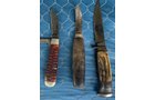Property photo 189 - TIMED ONLINE ONLY PERSONAL PROPERTY AUCTION IN ALLEN COUNTY, INDIANA